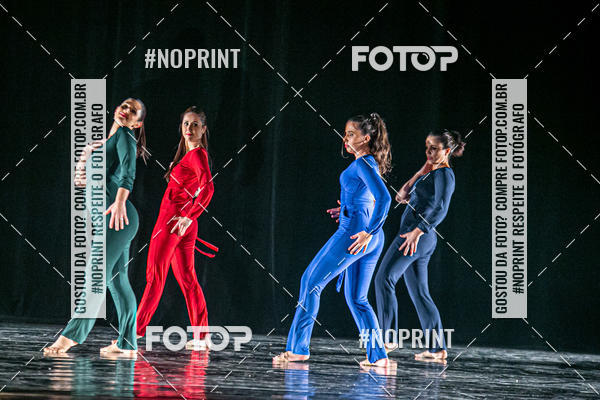 Compre suas fotos do eventoCEFID Mostra de Dana no Fotop