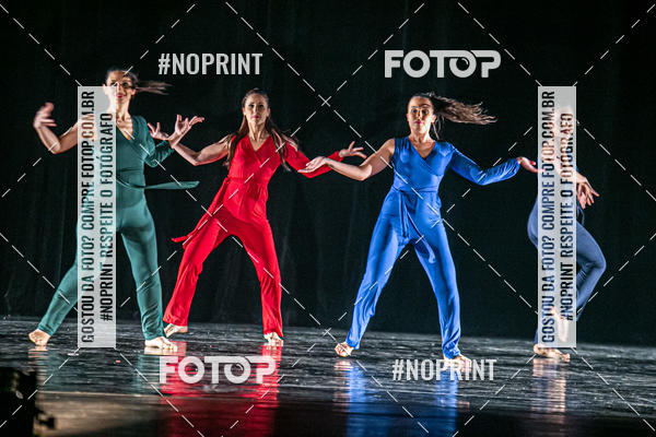 Compre suas fotos do eventoCEFID Mostra de Dana no Fotop