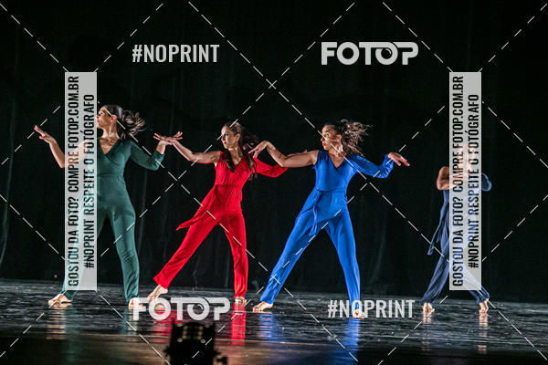 Compre suas fotos do eventoCEFID Mostra de Dana no Fotop