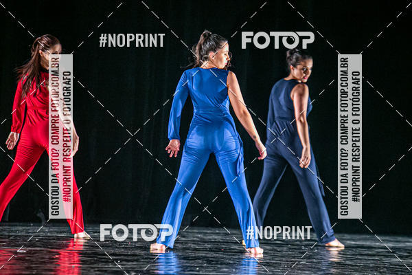 Compre suas fotos do eventoCEFID Mostra de Dana no Fotop