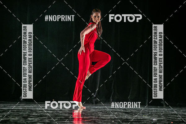 Compre suas fotos do eventoCEFID Mostra de Dana no Fotop