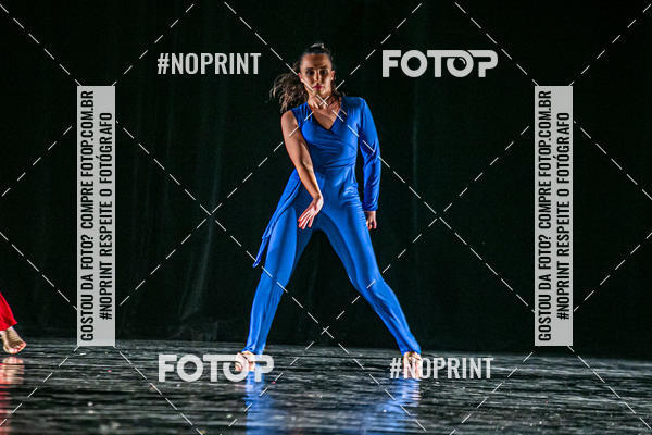 Compre suas fotos do eventoCEFID Mostra de Dana no Fotop