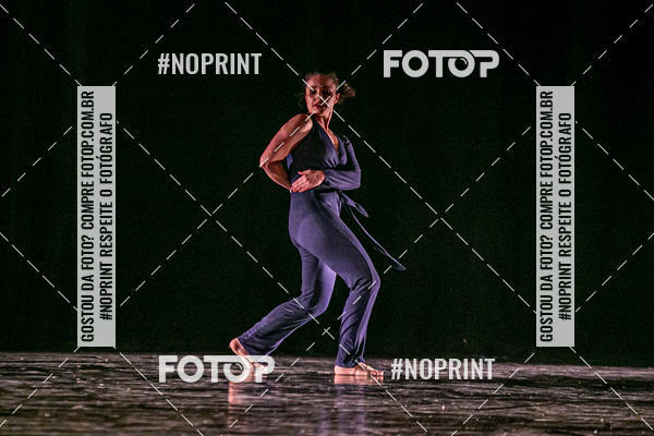 Compre suas fotos do eventoCEFID Mostra de Dana no Fotop