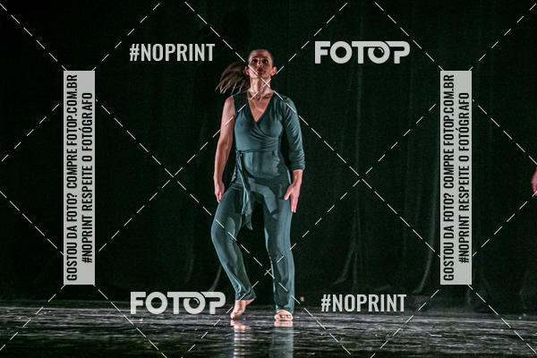 Compre suas fotos do eventoCEFID Mostra de Dana no Fotop