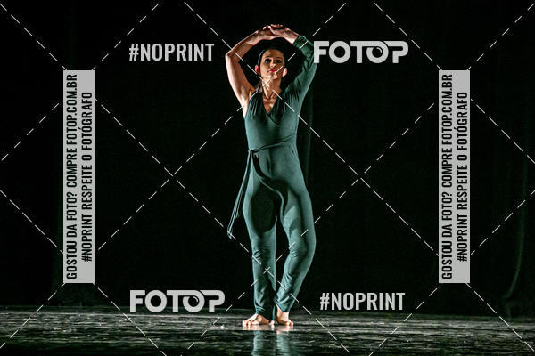 Compre suas fotos do eventoCEFID Mostra de Dana no Fotop