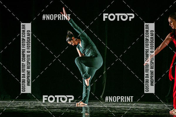 Compre suas fotos do eventoCEFID Mostra de Dana no Fotop