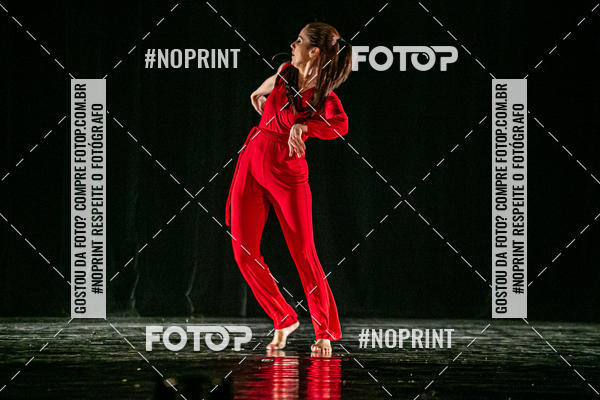 Compre suas fotos do eventoCEFID Mostra de Dana no Fotop