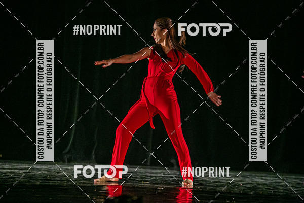 Compre suas fotos do eventoCEFID Mostra de Dana no Fotop