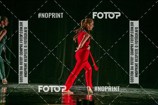 Achetez vos photos de l'vnementCEFID Mostra de Dana sur Fotop