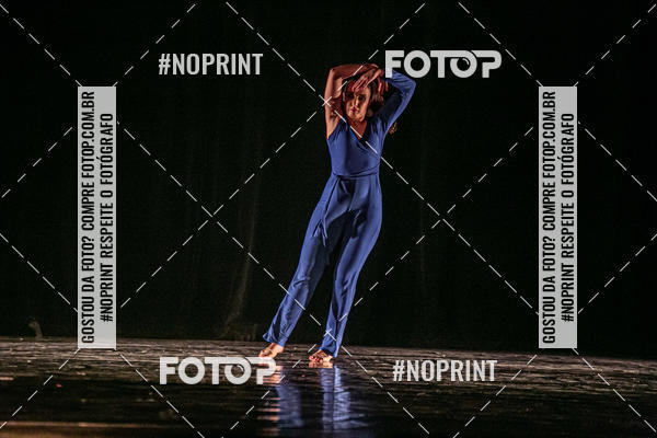 Compre suas fotos do eventoCEFID Mostra de Dana no Fotop