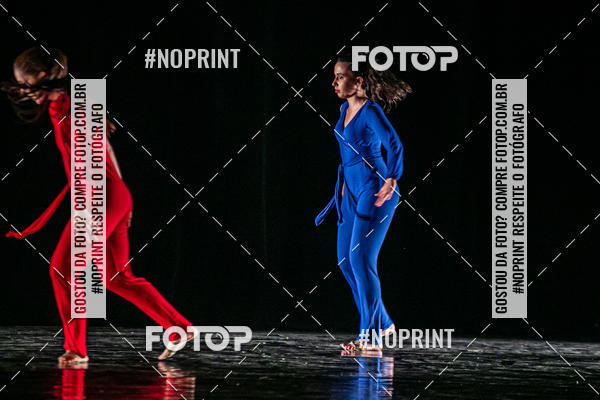 Achetez vos photos de l'vnementCEFID Mostra de Dana sur Fotop