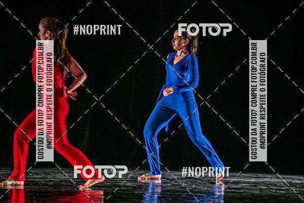 Achetez vos photos de l'vnementCEFID Mostra de Dana sur Fotop