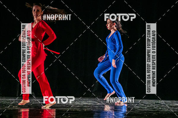 Achetez vos photos de l'vnementCEFID Mostra de Dana sur Fotop