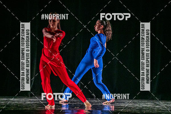 Achetez vos photos de l'vnementCEFID Mostra de Dana sur Fotop