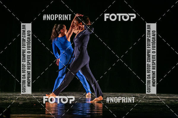 Achetez vos photos de l'vnementCEFID Mostra de Dana sur Fotop