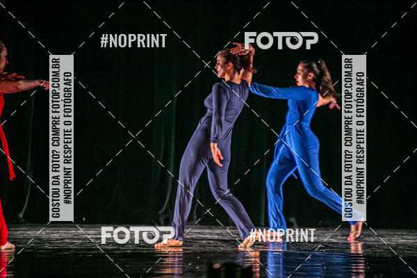 Achetez vos photos de l'vnementCEFID Mostra de Dana sur Fotop