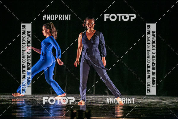 Achetez vos photos de l'vnementCEFID Mostra de Dana sur Fotop