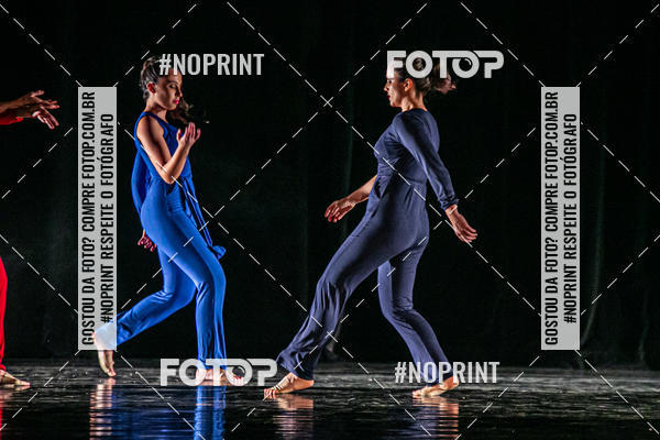 Achetez vos photos de l'vnementCEFID Mostra de Dana sur Fotop