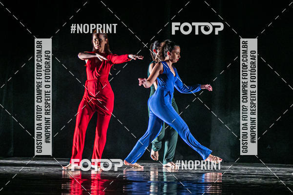 Achetez vos photos de l'vnementCEFID Mostra de Dana sur Fotop