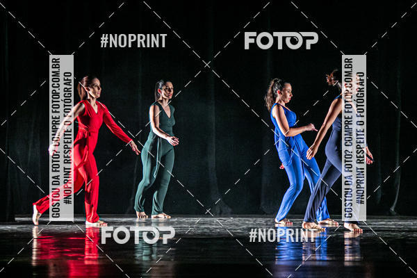 Achetez vos photos de l'vnementCEFID Mostra de Dana sur Fotop