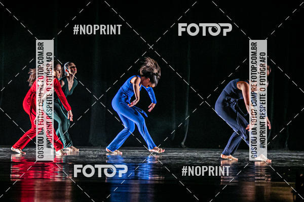 Achetez vos photos de l'vnementCEFID Mostra de Dana sur Fotop