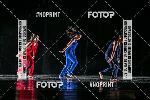 Achetez vos photos de l'vnementCEFID Mostra de Dana sur Fotop