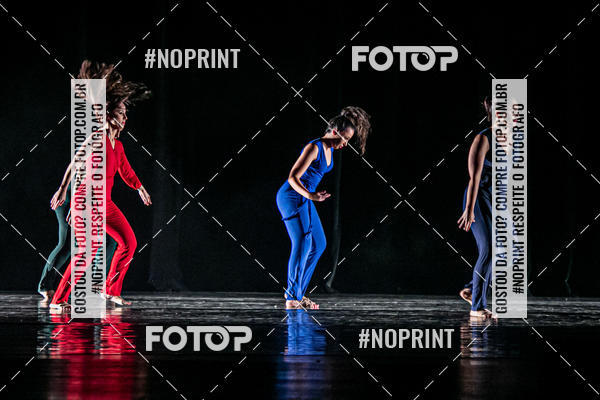 Achetez vos photos de l'vnementCEFID Mostra de Dana sur Fotop