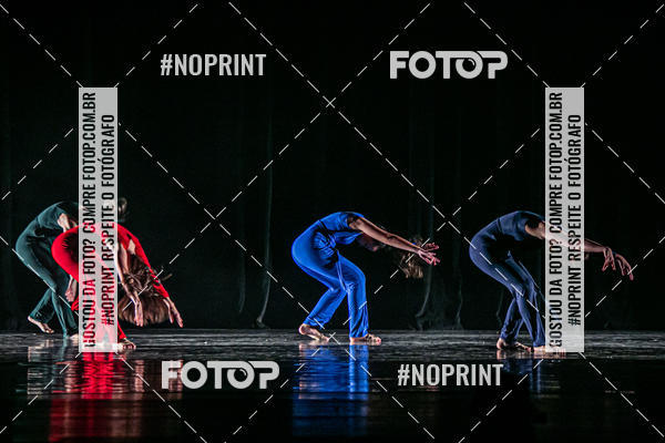 Achetez vos photos de l'vnementCEFID Mostra de Dana sur Fotop