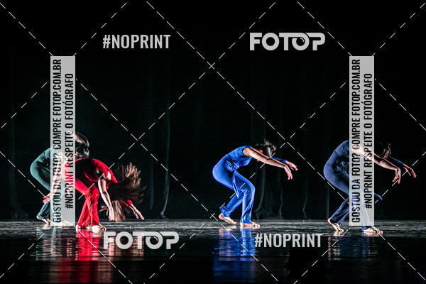 Achetez vos photos de l'vnementCEFID Mostra de Dana sur Fotop