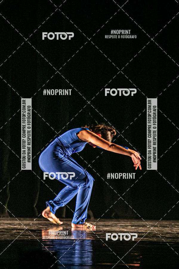 Compre suas fotos do eventoCEFID Mostra de Dana no Fotop