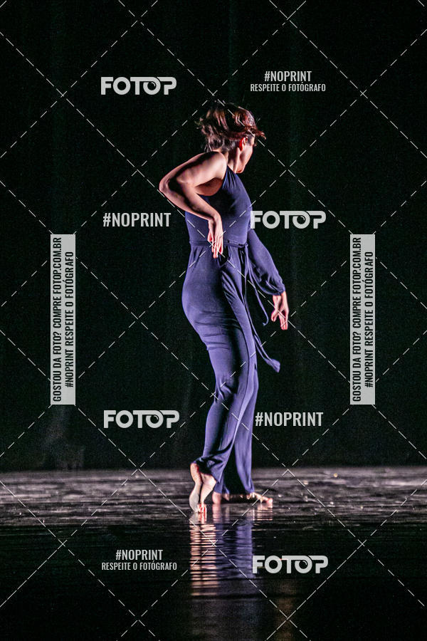 Compre suas fotos do eventoCEFID Mostra de Dana no Fotop