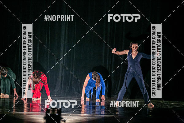 Compre suas fotos do eventoCEFID Mostra de Dana no Fotop