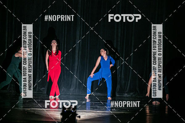 Compre suas fotos do eventoCEFID Mostra de Dana no Fotop