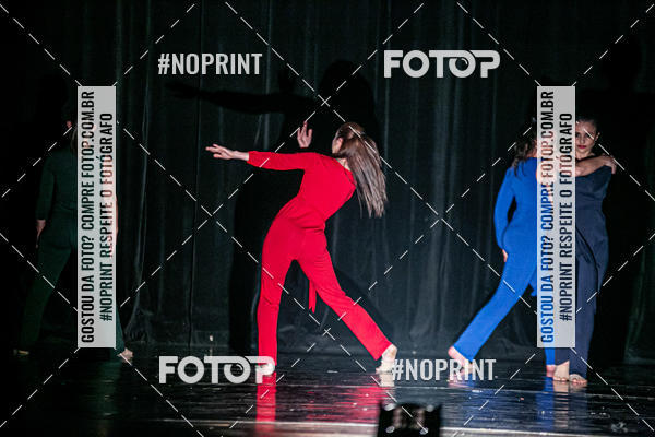 Compre suas fotos do eventoCEFID Mostra de Dana no Fotop