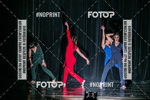 Compre suas fotos do eventoCEFID Mostra de Dana no Fotop