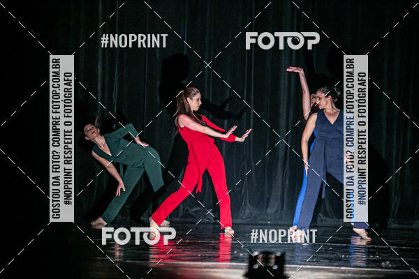 Compre suas fotos do eventoCEFID Mostra de Dana no Fotop