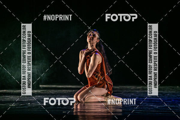 Achetez vos photos de l'vnementCEFID Mostra de Dana sur Fotop