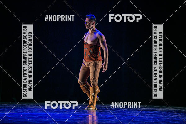 Achetez vos photos de l'vnementCEFID Mostra de Dana sur Fotop