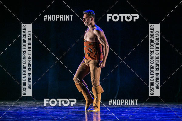 Achetez vos photos de l'vnementCEFID Mostra de Dana sur Fotop