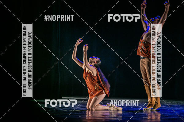 Achetez vos photos de l'vnementCEFID Mostra de Dana sur Fotop