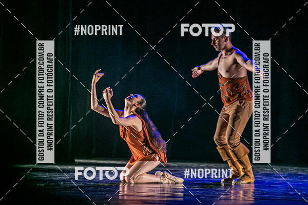 Achetez vos photos de l'vnementCEFID Mostra de Dana sur Fotop