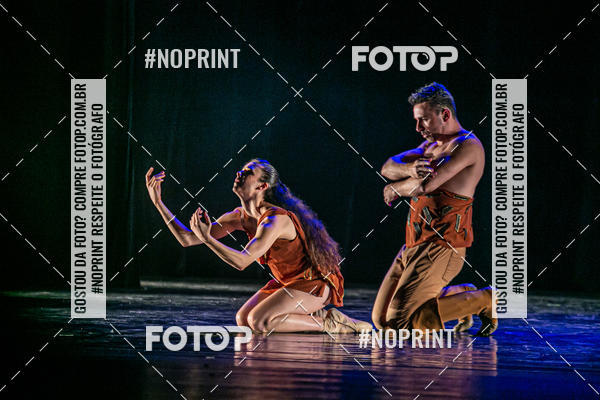 Achetez vos photos de l'vnementCEFID Mostra de Dana sur Fotop