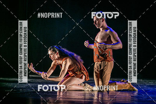 Achetez vos photos de l'vnementCEFID Mostra de Dana sur Fotop