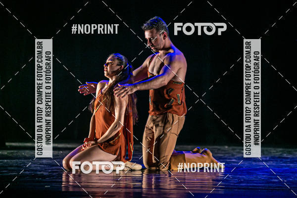 Achetez vos photos de l'vnementCEFID Mostra de Dana sur Fotop