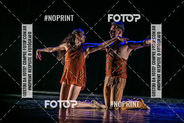 Achetez vos photos de l'vnementCEFID Mostra de Dana sur Fotop