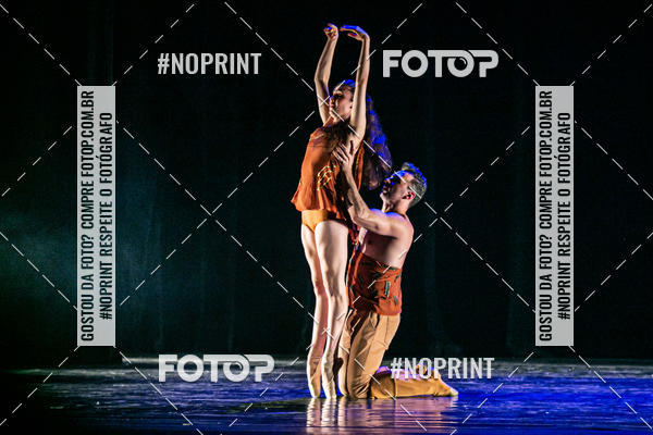 Achetez vos photos de l'vnementCEFID Mostra de Dana sur Fotop