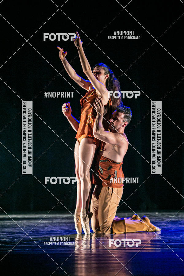 Achetez vos photos de l'vnementCEFID Mostra de Dana sur Fotop