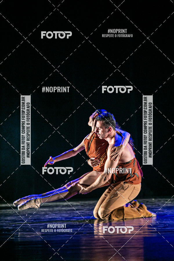 Achetez vos photos de l'vnementCEFID Mostra de Dana sur Fotop