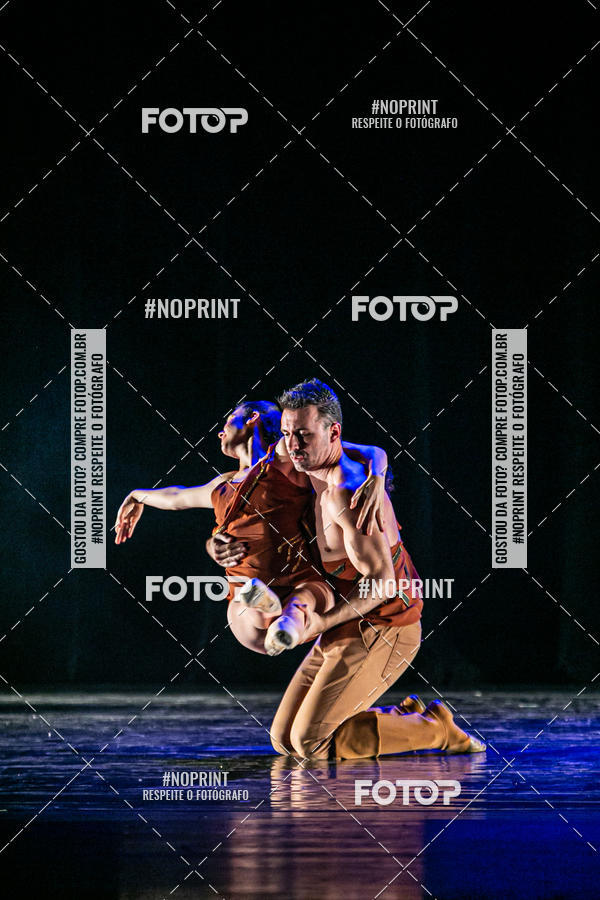 Achetez vos photos de l'vnementCEFID Mostra de Dana sur Fotop