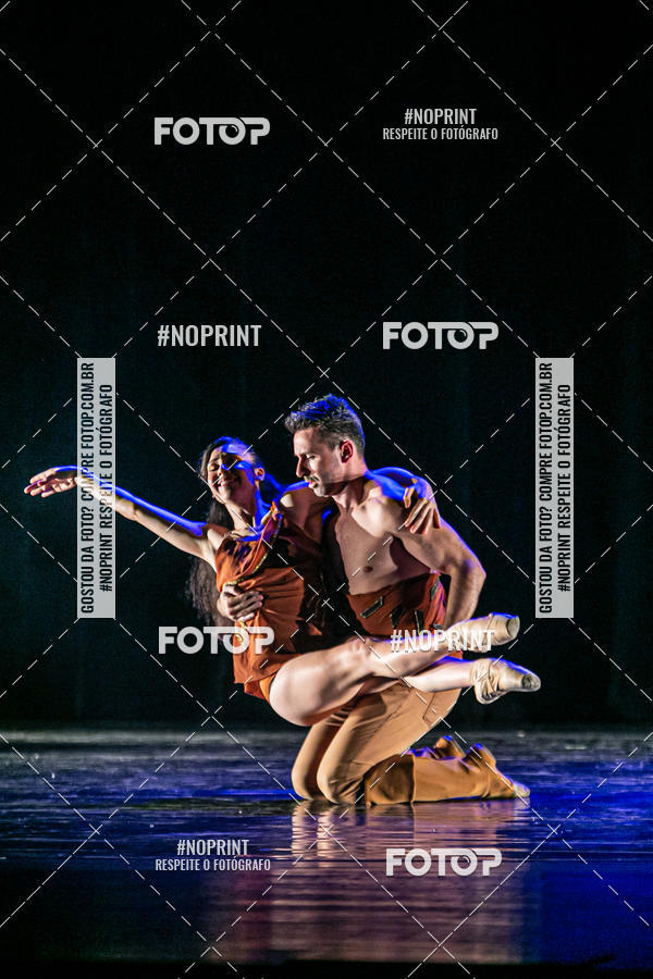 Achetez vos photos de l'vnementCEFID Mostra de Dana sur Fotop